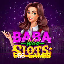 Cassino na plataforma E66 GAMES
