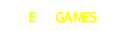 E66 GAMES